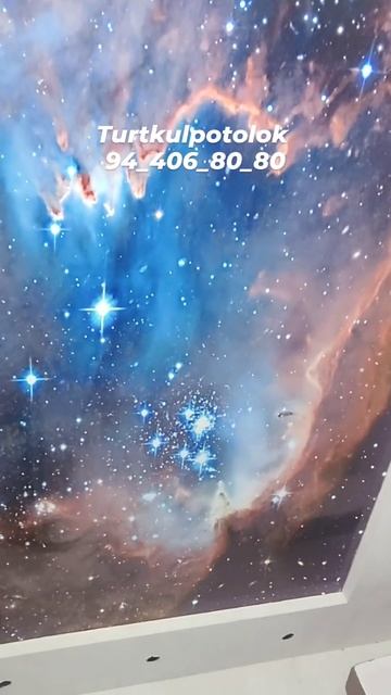 турткуль Беруни Елликкала Мискин натяжной потолок хи? смотреть онлайн