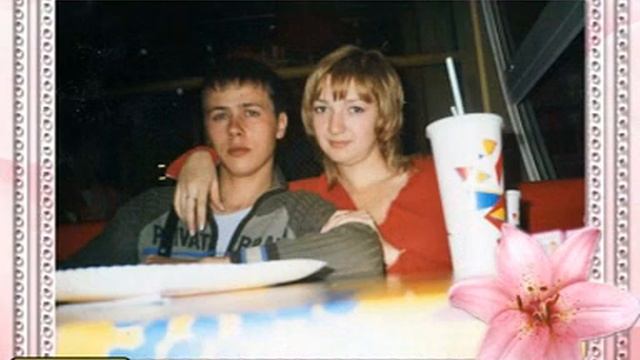 Ты всегда в наших сердцах 16 01 84 31 01 06 смотреть онлайн