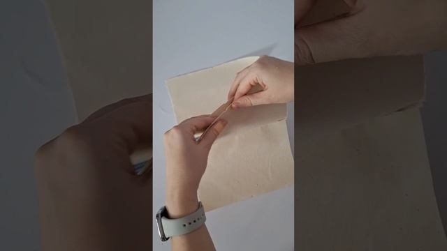 #шитье #шитьлегко #шьемсами #шьёмдома #шить
