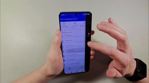 ОБЗОР Xiaomi REDMI Note 14 Pro 5G 8/256GB (ПЛЮСЫ И МИНУСЫ)