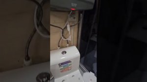Архыз..отель как вам?