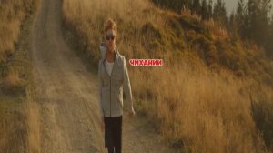 Фантастическая история человек арбуз