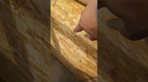 ОСП плита паропроницаемая