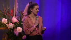 История трансформации по медитациям Джо Диспенза