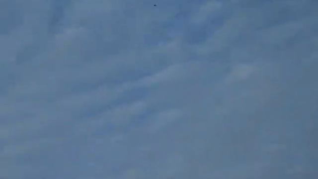 CIMG0009 Николаевские. смотреть онлайн