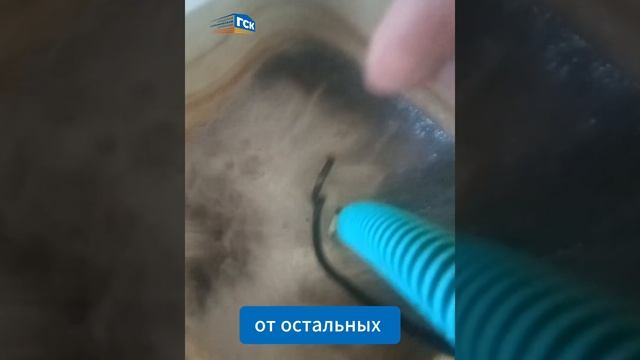 Промывка отопления Казань