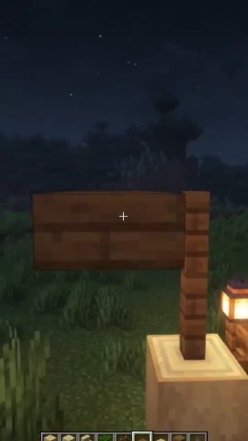 Беседка в маинкрафт #майнкрафт #minecraft #minecraftbuilding смотреть онлайн