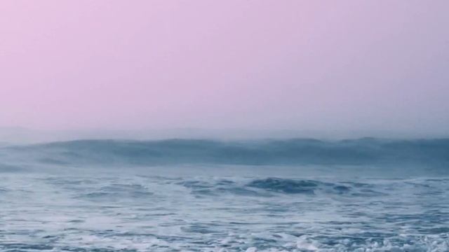 КРИСТИНА ОРБАКАЙТЕ - ТЫ, ТЕПЕРЬ Я ЗНАЮ, ТЫ НА СВЕТЕ ЕСТЬ смотреть онлайн