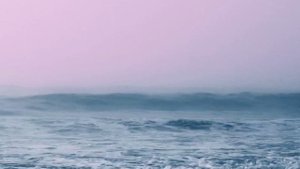 КРИСТИНА ОРБАКАЙТЕ - ТЫ, ТЕПЕРЬ Я ЗНАЮ, ТЫ НА СВЕТЕ ЕСТЬ