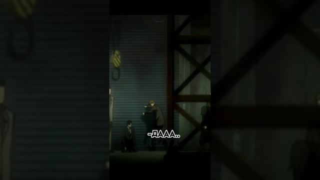 у него есть лист! #тетрадьсмерти #лайт #лист #богсмерти смотреть онлайн