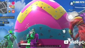 Гранд-криминал онлайн ГКО часть 2