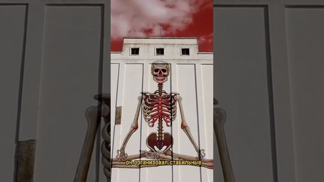 #аниме #edit #фотосессияlovestory #вампиры #мистика #история #? смотреть онлайн