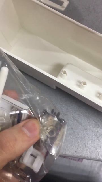 Комплект Janome смотреть онлайн