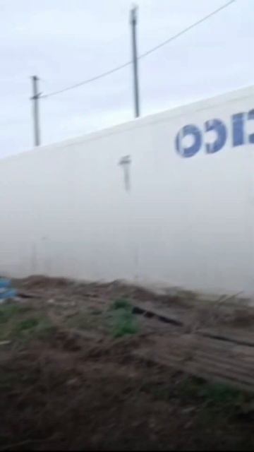 Что может измениться за 5 МЕСЯЦЕВ? Абсолютно все! 🔥😎 # смотреть онлайн