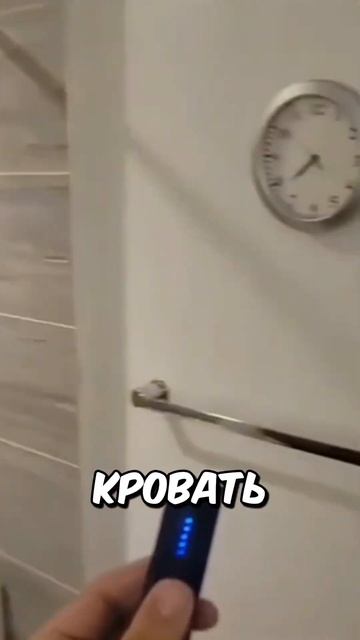 Скрытые камеры в отелях смотреть онлайн