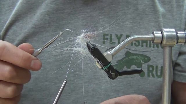 малёк из меха козла смотреть онлайн