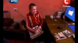 Саша Фокин)))Прикол озвучка)