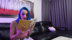 НИКОГДА не вызывай ПРИЗРАКОВ В 3:00 часа НОЧИ!