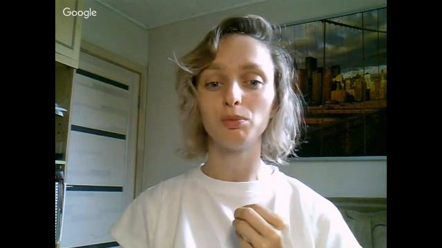 МАРАФОН ЗАТМЕНИЙ: ПИТАНИЕ, НАПОЛНЕНИЕ ЭНЕРГИЕЙ смотреть онлайн