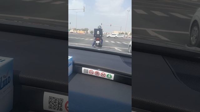 Дубай поездка на яндекс такси живут же люди смотреть онлайн