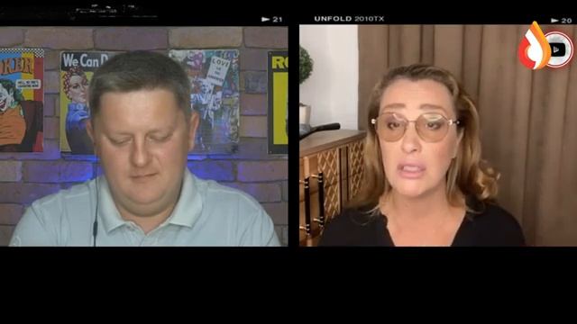Ждущий Шут Зеленский верит в свое мессианство и сравнивает себя с Черчиллем.