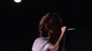 МакSим - Знаешь ли ты (Матч Звезд Спартака 2024)