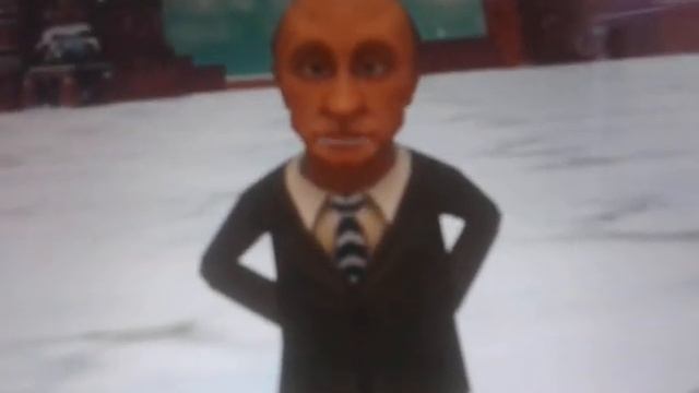 говорит земля прием расскажу прикол смотреть онлайн