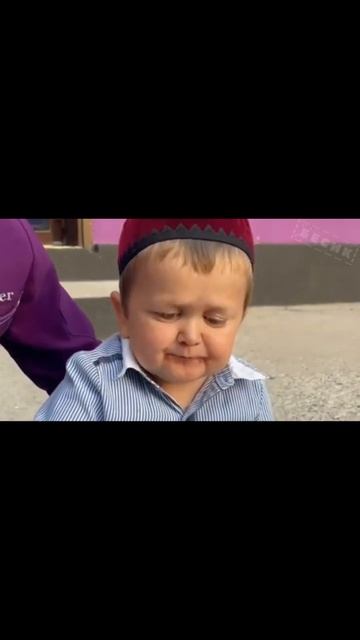 КТО ОТЕЦ АКВЫ И РУБИ? ЗВЁЗДНОЕ ДИТЯ | РЕБЁНОК ИДОЛА #зве смотреть онлайн