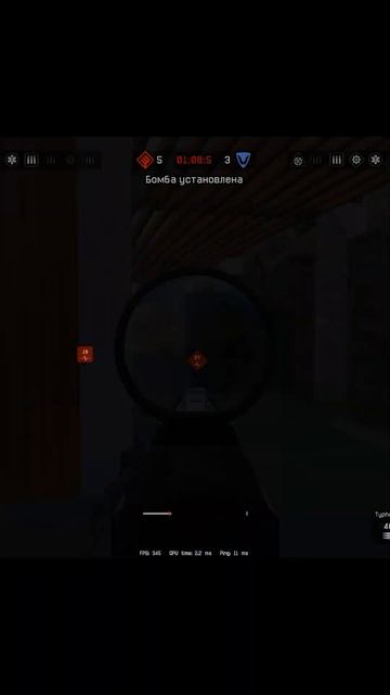 ✅ Как брать клатч на блице #shorts #warface #wf #вф #эйс #варфэйс смотреть онлайн