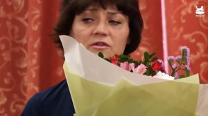 Презентация книги Памяти героев СВО из Иркутской области