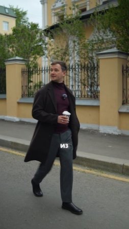 📍Хохловский переулок и Маросейка. История названий этих улиц в Басманном районе Москвы?