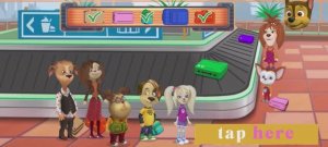 БаРБОсКиНЫ 🍜🐶🐕🐕🦺🦮🐩🐾пРоДолженИе ОтПусКа 🛫🗺️🏝️🚤⛵️⛱️⛴️