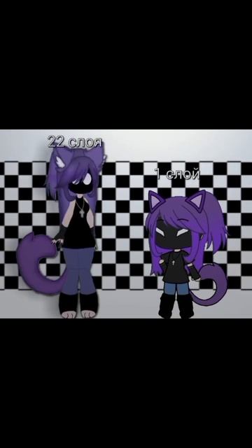 пытаюсь вернуть актив вроде день 16 #рекомендации #акти смотреть онлайн