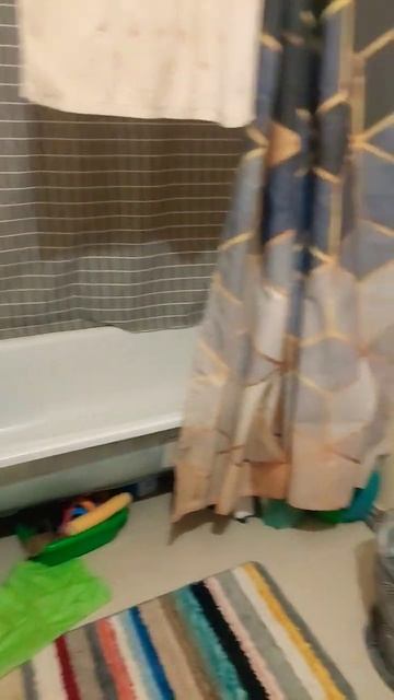 Куда пропал стиральный порошок!? (МЕМ) смотреть онлайн