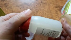 Превикур Энерджи Подделка или оригинал