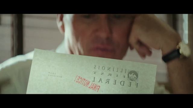 ЗАРАБОТОК НА ЯНДЕКСЕ 11.500₽ В ЧАС (реальная связка) смотреть онлайн