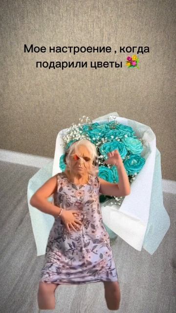 С 8 марта 💐 #8марта #самара #цветы смотреть онлайн