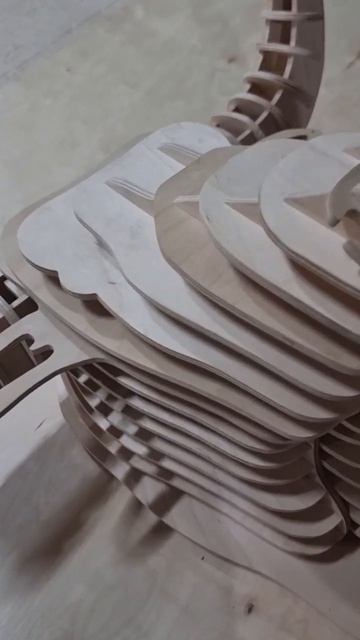 Бык#фанера#красныйбык#чпу#Bull#plywood#red bull#cnc смотреть онлайн