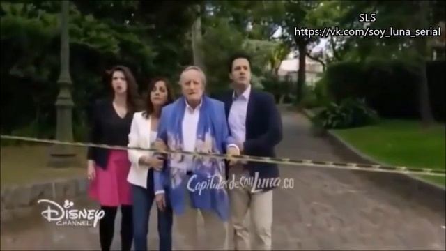 Пожар в доме Бенсон 3 рус суб смотреть онлайн