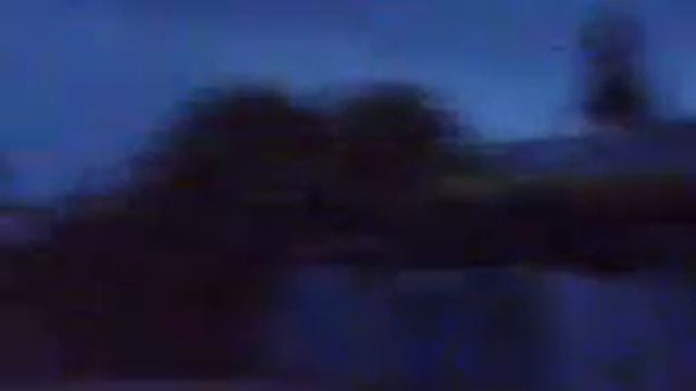 Драки(2) смотреть онлайн