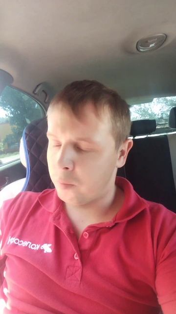 Выход есть #ситуация #выход_из_кризиса #automobile #cat #реком? смотреть онлайн