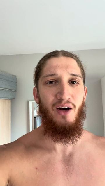 Трамп ничего не сказал про крипту смотреть онлайн