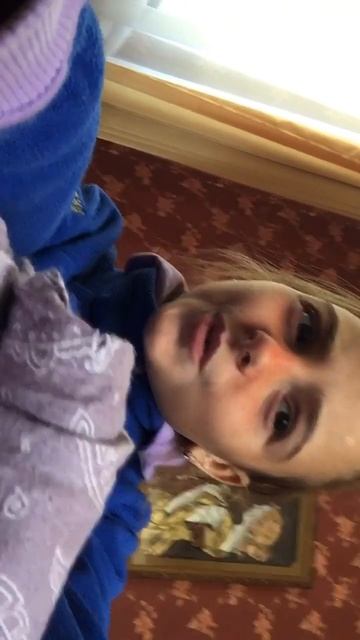 У вас тоже насморк, и горло болит? Ещё и температура 🤒? смотреть онлайн