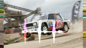 Я буду жить воровской 2021 original mix remix