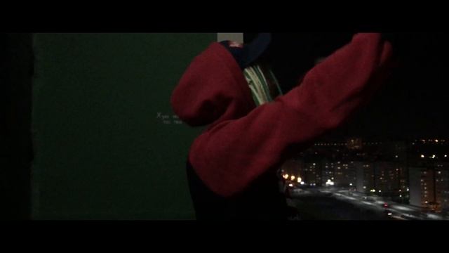 X-OT feat. TF - Темные улицы смотреть онлайн