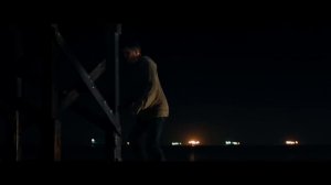 Я   Веном, а ты весь мой  ⁄ Веном 2018