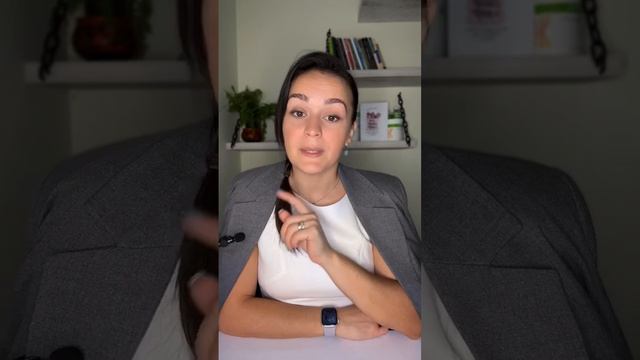 Сколько яиц кушать в день? #контрольвеса #нутрициолог #