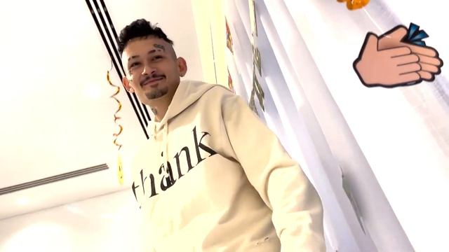 самый лучший подарок в жизни смотреть онлайн