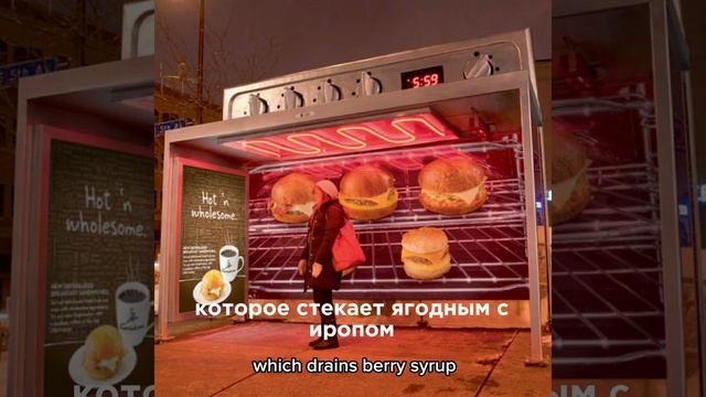 Что делать родителям, если ребенок: ест мало, ест слишк