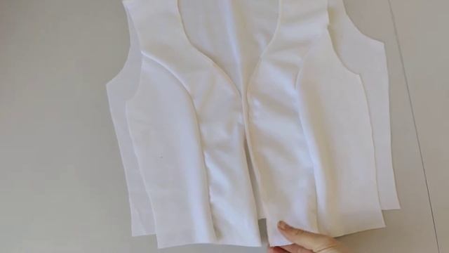 Шьём нарядное платье за 3 часа смотреть онлайн